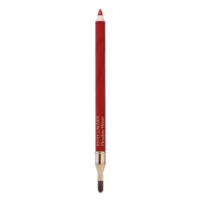 Double Wear Lip Pencil 1,2gr - №557 Fragile Ego