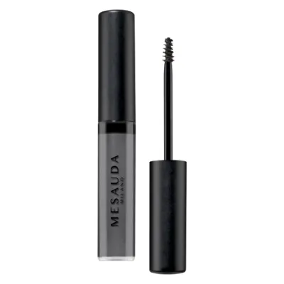 BROW FIX 404 Granite Qoshlar uchun fiksator