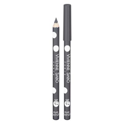 Ko'z qalami Crayon Contour des Yeux Merci ton 302