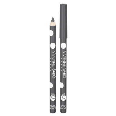 Карандаш для глаз Crayon Contour des Yeux Merci тон 302