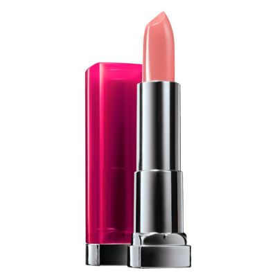 Color Sensational РОСКОШНЫЙ ЦВЕТ Помада для губ , оттенок 132 Спелый персик