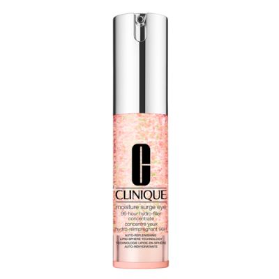 96H Moisture Surge Eye 15ml