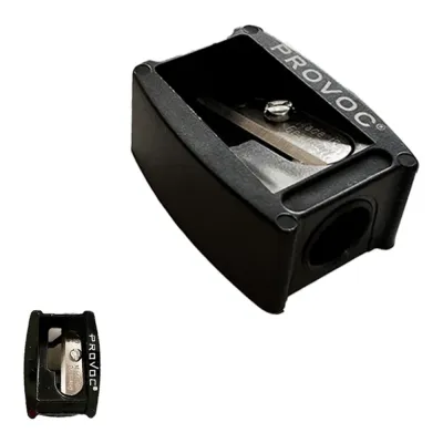 Sharpener 7.9mm MCW Blade Точилка для гелевых карандашей ESHRP