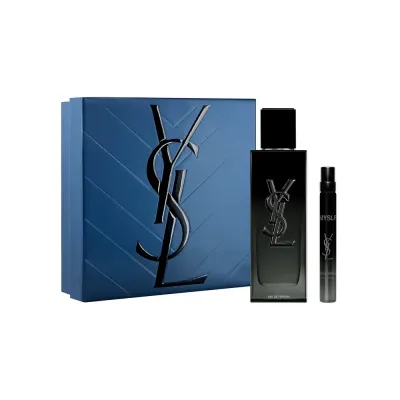 MYSLF EDP 100ml SET