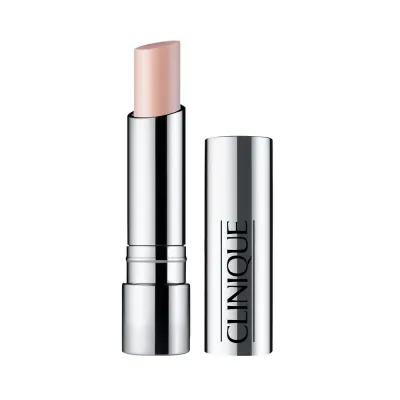 Repairwear  Intensive Lip Treatment Интенсивно восстанавливающее средство для губ Belgium 4 g