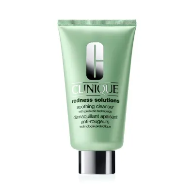 Redness Solution Soothing Cleanser Очищающее средство для умывания  United States of America 150 ml