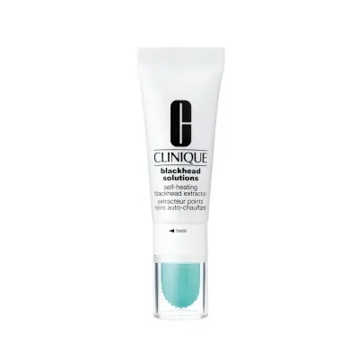 Blackhead Solutions qora nuqtalarga qarshi krem 20 ml