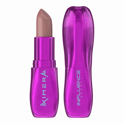 Beauty Помада-бальзам Ximera/Lipstick-balm Ximera тон/shade 04
