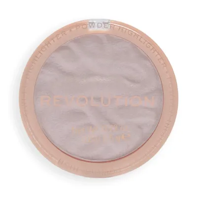 Хайлайтер HIGHLIGHTER RELOADED Peach Lights