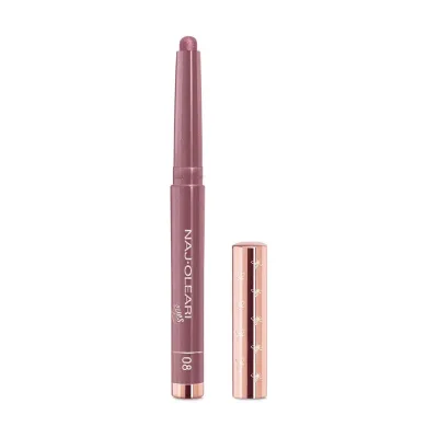 ABSOLUTE STAY EYESHADOW ABSOLUTE STAY EYESHADOW Ref.08