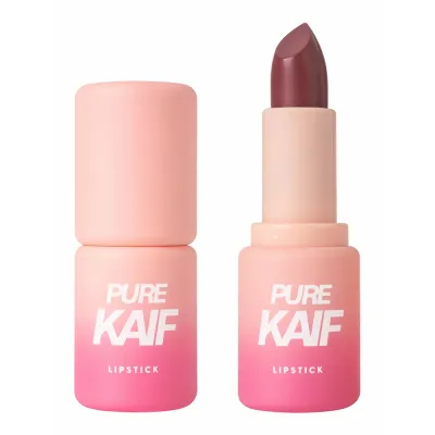 Помада в стике / Lipstick Pure kaif тон 05