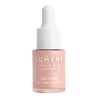 INV Illu Illuminizer RD Хайлайтер 15ML