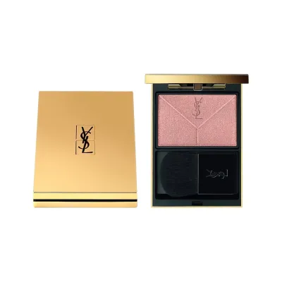 Highlighter 1 NF