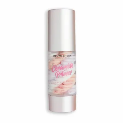 Праймер Ceramide Primer