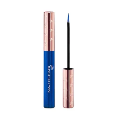 IMPECCABLE EYELINER IMPECCABLE EYELINER Ref.02