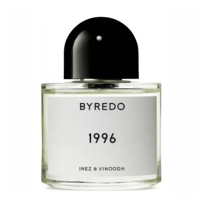 1996 EDP Spray 100 ml