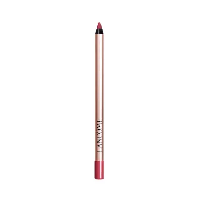 Lip Idole Liner Creamy Lip Liner Карандаш для губ № 30