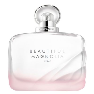 Beautiful Magnolia EDT Spray 100ml