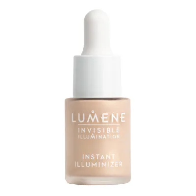 INV Illu Illuminizer GH Хайлайтер 15ML