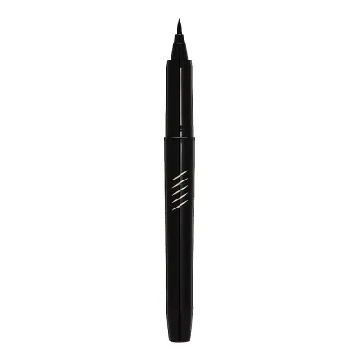 Linerproof Eyeliner No 1 Black Подводка-фломастер для век Linerproof EYELINER, тон 1 черный