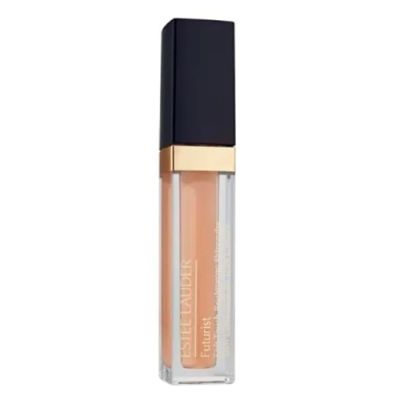 Futurist Soft Touch Brightening Skincealer 6ml - №1N