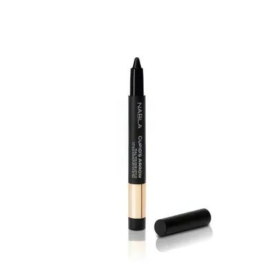 Cupid s Arrow Longwear Stylo - Arrow #4 (Nero Intenso)Многофункциональный стилус Longwear 0,8 г