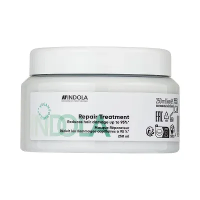 Repair Treatment Восстанавливающая маска 200мл