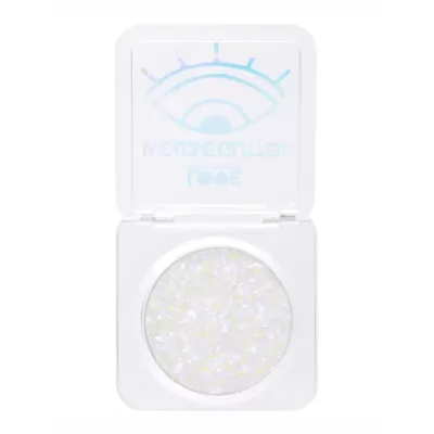 Глиттер для лица / Face glitter We love glitter тон 04 1,8 г