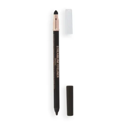 Контур для глаз STREAMLINE EYELINER Brown
