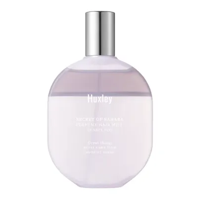 Perfume Hair Mist ; Sunset FOG Парфюмированный мист для волос 100 г