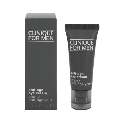 Age Defense for Eyes 15 ml