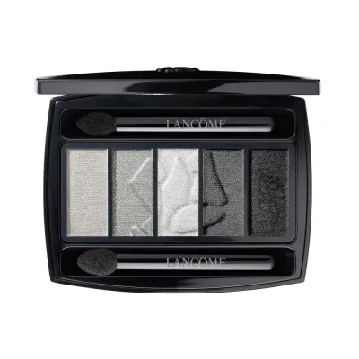 LANCOME Палетка теней для век Hypnose 14
