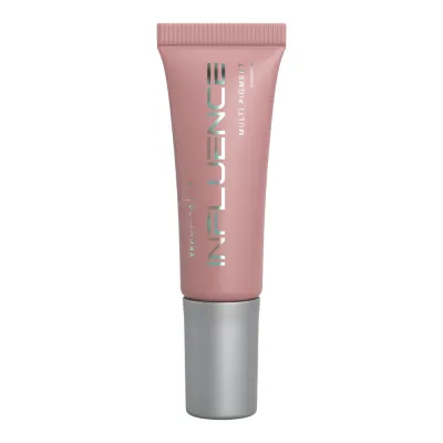 Beauty Универсальный пигмент для макияжа / Universal makeup pigment Technicolor” тон 03 8 мл