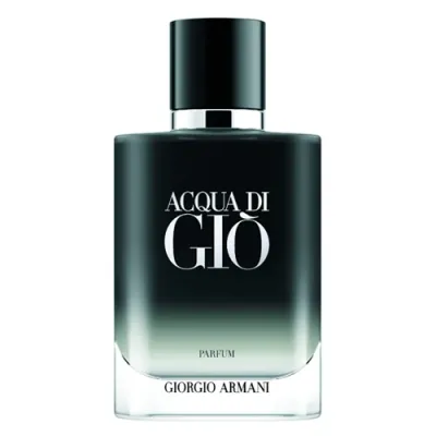 GIORGIO ARMANI Men's Acqua di Gio Parfum (M) 50 ML