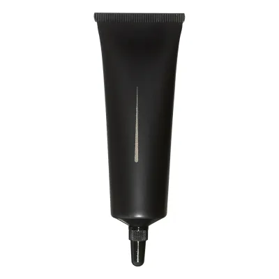 RAD Matt Finish Transparent Base База для макияжа прозрачная матирующая MATT FINISH TRANSPARENT BASE