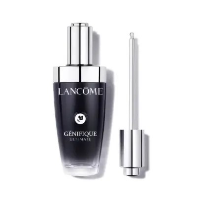 GÉNIFIQUE ULTIMATE serum Yuz uchun serum 30 ml
