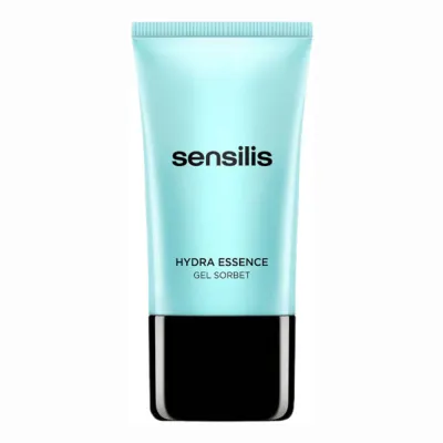 Hydra Essence Gel Sorbet 40 ml