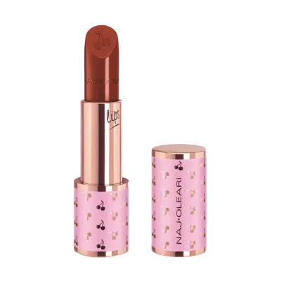 CREAMY DELIGHT LIPSTICK CREAMY DELIGHT LIPSTICK Ref.15