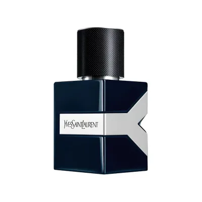 Y Le Parfum Le Parfum 40 ml