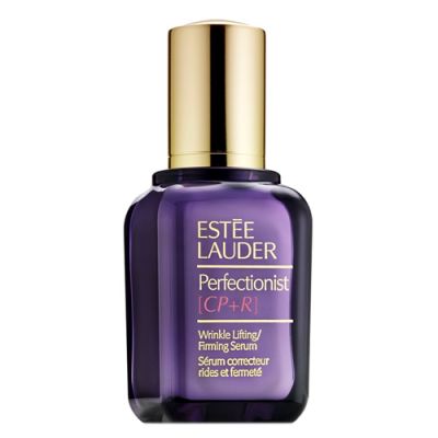 Perfectionist [CP+R] Wrinkle Lifting/ - For All Skin Types 50ml