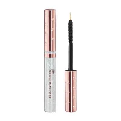 SPARKLING QUEEN MASCALINER SPARKLING QUEEN MASCALINER Ref.01