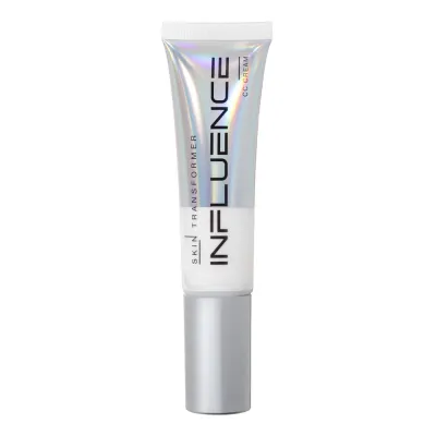 Beauty СС-крем Skin Transformer/CC-cream, тон 01 25 мл
