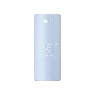 SUN Stick ; Watery Touch Солнцезащитный стик 20 мл
