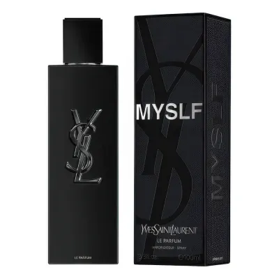 Men's Myslf Le Parfum (M) 40 мл