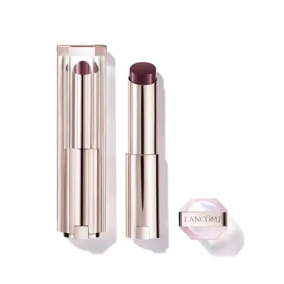 Lip Idole Butterglow - Shine Lip Balm Бальзам для губ № 66