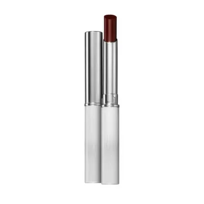 Almost Lipstick 1,9gr - Black Honey