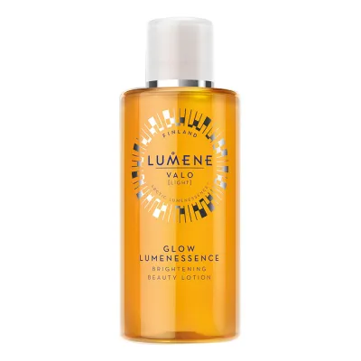 Valo Glow Лосьон для лица 150ML