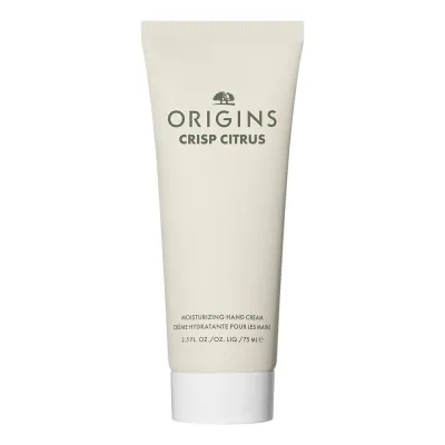 Origins Moisturizing Hand Cream крем для рук 75 мл