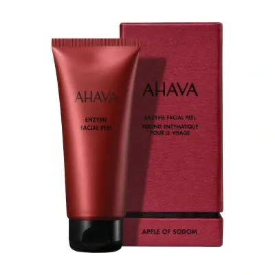 Enzyme Peel Энзимный пилинг для лица 100ml
