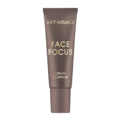 Face Focus krem skulptor 303